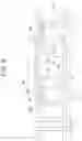 Fig. 09 - Input device and image forming apparatus including ihe same
