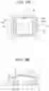 Fig. 10 - Input device and image forming apparatus including ihe same