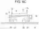Fig. 11 - Input device and image forming apparatus including ihe same