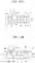 Fig. 12 - Input device and image forming apparatus including ihe same