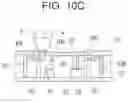 Fig. 13 - Input device and image forming apparatus including ihe same