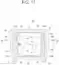 Fig. 14 - Input device and image forming apparatus including ihe same