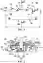 Fig. 02 - Stackable low-profile electrical contact block