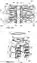 Fig. 07 - Stackable low-profile electrical contact block