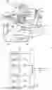 Fig. 01 - Steering switch device and steering switch system