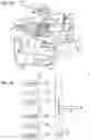 Fig. 02 - Steering switch device and steering switch system