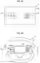 Fig. 03 - Steering switch device and steering switch system