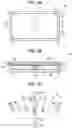 Fig. 04 - Steering switch device and steering switch system