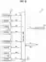 Fig. 10 - Steering switch device and steering switch system
