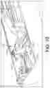 Fig. 13 - Remote-controlled switch cover assembly