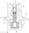Fig. 01 - Electric circuit breaker device
