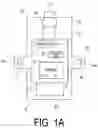 Fig. 02 - Electric circuit breaker device