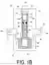 Fig. 03 - Electric circuit breaker device