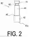 Fig. 04 - Electric circuit breaker device