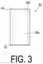 Fig. 05 - Electric circuit breaker device