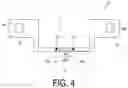 Fig. 06 - Electric circuit breaker device