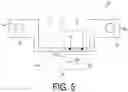 Fig. 07 - Electric circuit breaker device