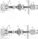 Fig. 02 - THOMSON COIL WITH ENERGIZED COIL DAMPING