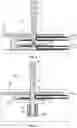 Fig. 06 - THOMSON COIL WITH ENERGIZED COIL DAMPING