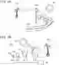 Fig. 07 - Electron emitting element and power generation element