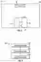 Fig. 05 - INSULATOR WITH CONDUCTIVE DISSIPATIVE COATING
