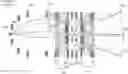 Fig. 01 - Particle beam system and the use thereof for flexibly setting the current intensity of individual particle beams