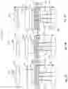 Fig. 03 - Particle beam system and the use thereof for flexibly setting the current intensity of individual particle beams