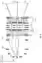 Fig. 05 - Particle beam system and the use thereof for flexibly setting the current intensity of individual particle beams