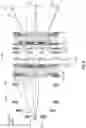 Fig. 07 - Particle beam system and the use thereof for flexibly setting the current intensity of individual particle beams