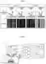 Fig. 05 - Charged particle beam device