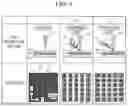 Fig. 08 - Charged particle beam device