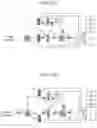 Fig. 10 - Charged particle beam device