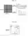 Fig. 11 - Charged particle beam device