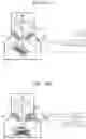 Fig. 14 - Charged particle beam device