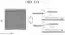Fig. 15 - Charged particle beam device