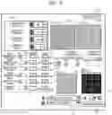 Fig. 17 - Charged particle beam device
