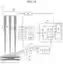 Fig. 19 - Charged particle beam device