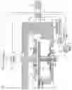 Fig. 02 - Apparatuses and methods for avoiding electrical breakdown from RF terminal to adjacent non-RF terminal