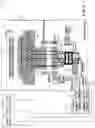Fig. 04 - Apparatuses and methods for avoiding electrical breakdown from RF terminal to adjacent non-RF terminal