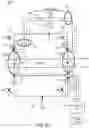 Fig. 05 - Apparatuses and methods for avoiding electrical breakdown from RF terminal to adjacent non-RF terminal