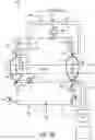 Fig. 06 - Apparatuses and methods for avoiding electrical breakdown from RF terminal to adjacent non-RF terminal