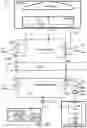 Fig. 07 - Apparatuses and methods for avoiding electrical breakdown from RF terminal to adjacent non-RF terminal