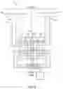 Fig. 09 - Apparatuses and methods for avoiding electrical breakdown from RF terminal to adjacent non-RF terminal
