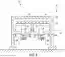 Fig. 13 - Apparatuses and methods for avoiding electrical breakdown from RF terminal to adjacent non-RF terminal