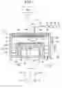 Fig. 02 - Plasma processing apparatus and plasma processing method