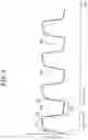 Fig. 03 - Plasma processing apparatus and plasma processing method