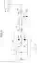 Fig. 04 - Plasma processing apparatus and plasma processing method