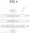 Fig. 05 - Plasma processing apparatus and plasma processing method