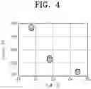 Fig. 05 - APPARATUS FOR TREATING SUBSTRATE AND METHOD FOR TREATING SUBSTRATE