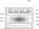 Fig. 01 - Method of making a semiconductor manufacturing apparatus member